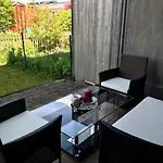 Auszeit Apartment Fussen