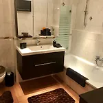 Apartment Auszeit
