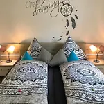 Auszeit Apartment Fussen