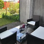 Auszeit * Fussen