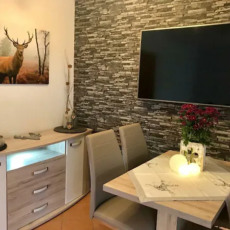 Auszeit * Фюссен