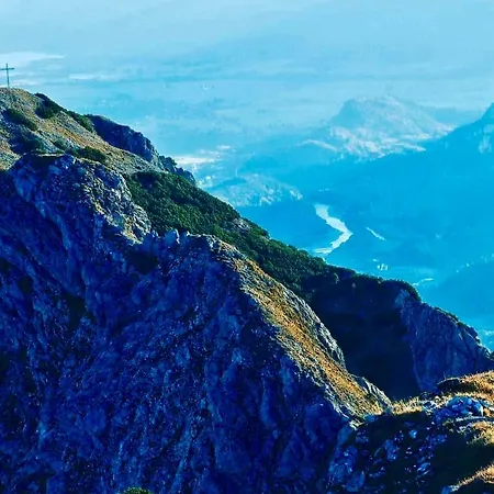 Auszeit フュッセン