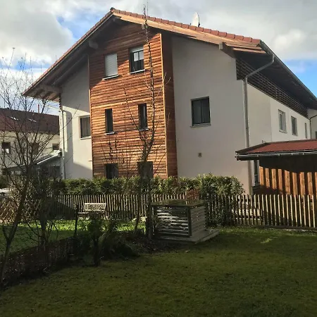 Auszeit * Füssen