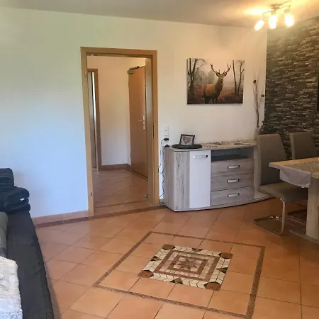 Auszeit * Фюссен