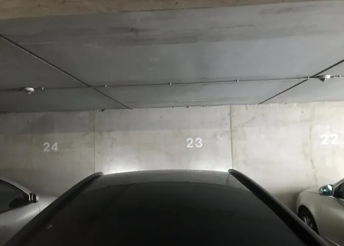 Auszeit Apartmán Füssen